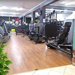 Apartmán Phoenix *