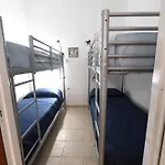 Phoenix Apartmán *