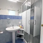 Apartmán Phoenix