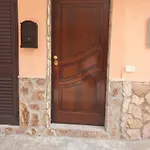 Apartmán Phoenix *
