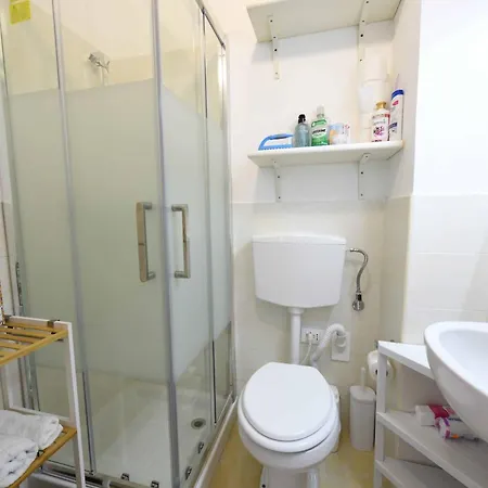 Phoenix 테라시니