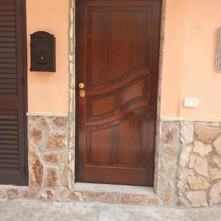 Apartment Phoenix *