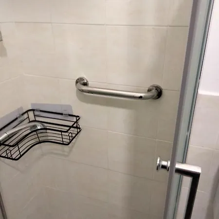 Phoenix Apartment *