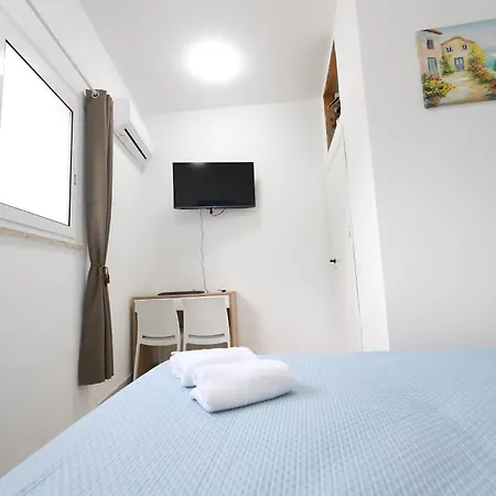 Phoenix Apartment