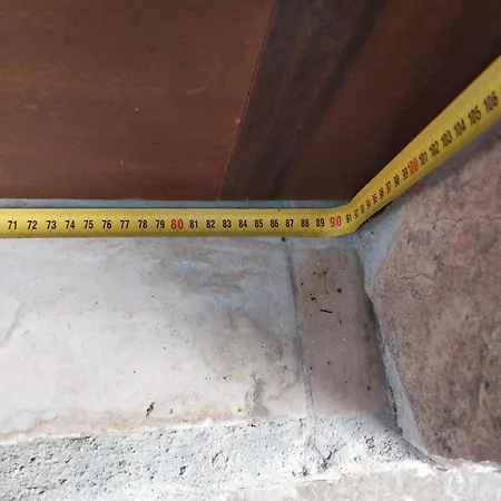 Phoenix 테라시니